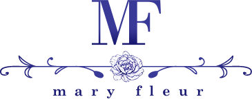 Доставка цветов в Химках MaryFleur